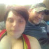 sherryjohnson32